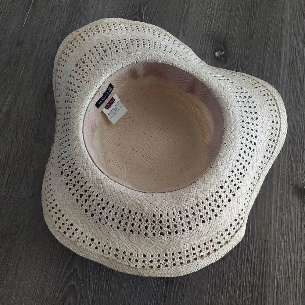 Volcom Sun Hat M/L - Picture 4 of 5